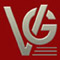 Valentine Girls logo